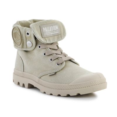 Palladium Scarpe Baggy