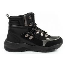 Lee Cooper Scarpe