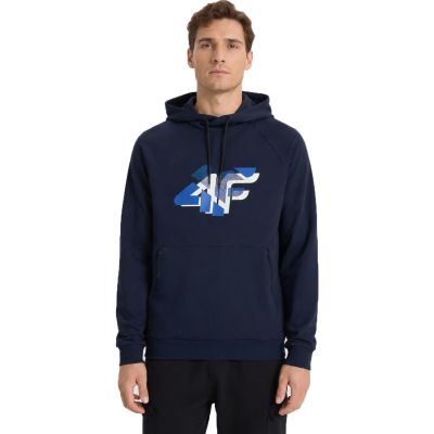 4f Felpa