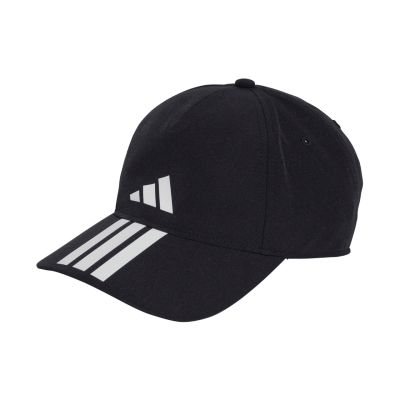 adidas Cappello Climaproof Baseball