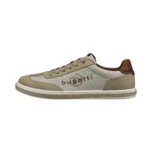 Bugatti Scarpe