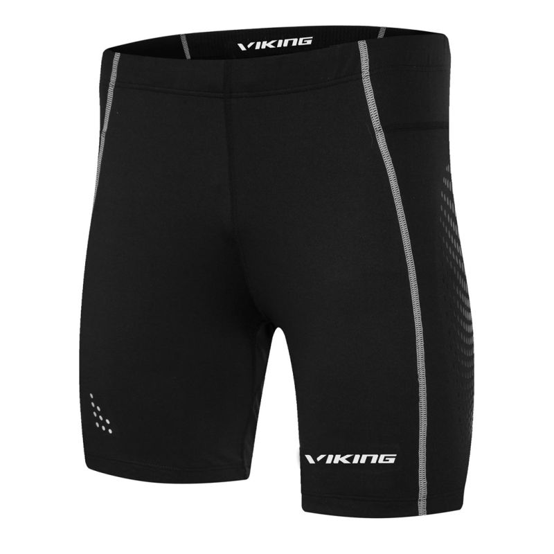 Viking Nixon Short Man S