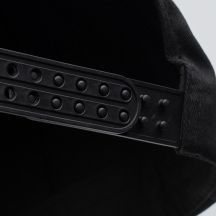 AquaWave Cappello Camro
