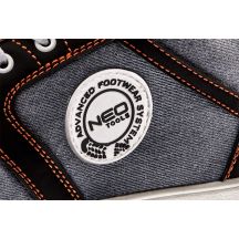Neo Tools Scarpe safety