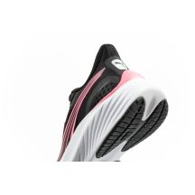 Puma Scarpe Pounce Lite sports, lightweight and comfortable,