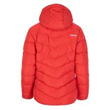 Hi-Tec Giacca Safi II Winter