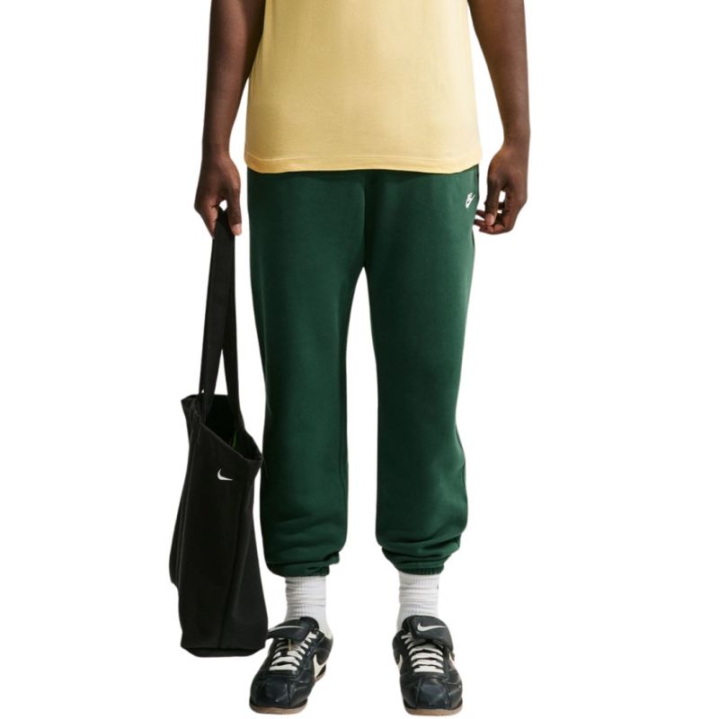 Nike Club Pantaloni