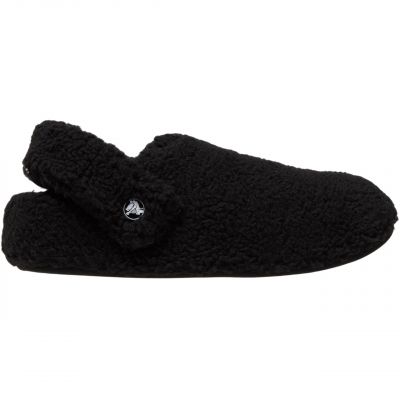Crocs Infradito Classic Cozzy