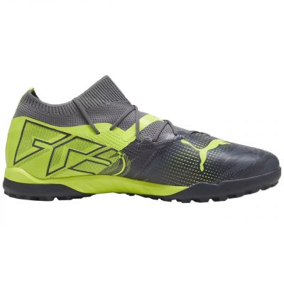Puma Stivali Future Match Rush TT football