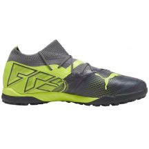 Puma Stivali Future Match Rush TT football