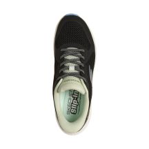 Skechers Scarpe Go Run Consitent Captiva bkmn