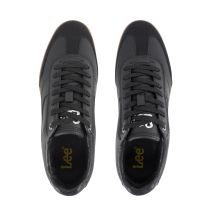 Lee Scarpe Lian Low