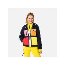 Rossignol Felpa On Air Fleece Jkt