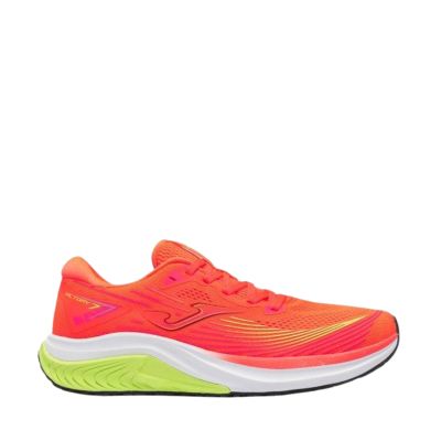 Joma Scarpe Victory