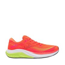 Joma Scarpe Victory