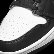 AIR Jordan Scarpe Mid Shadow