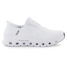 Skechers Scarpe Slip ins : Glide-Step Pro