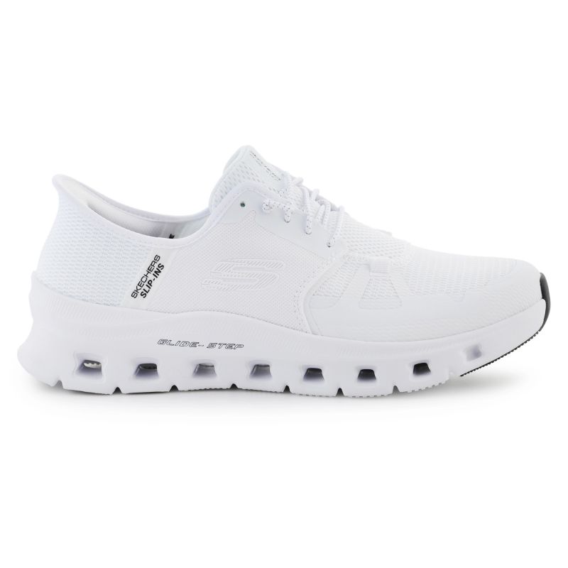 Skechers Scarpe Slip ins : Glide-Step Pro