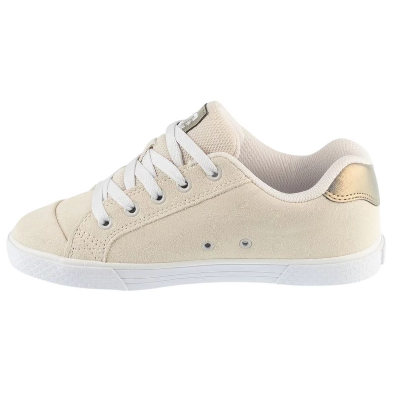DC Scarpe Chelsea