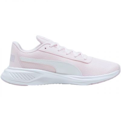 Puma Scarpe Night Runner Running