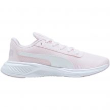 Puma Scarpe Night Runner Running