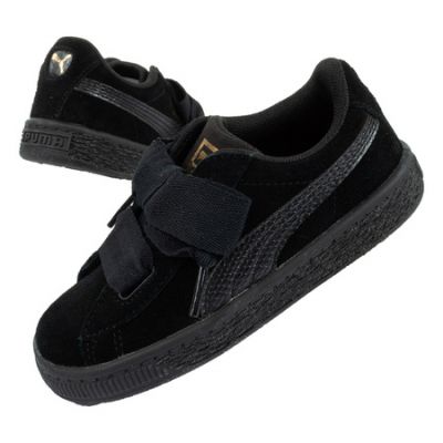 Puma Scarpe Heart SNK