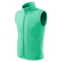 Rimeck Gilet Next