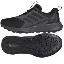 adidas Scarpe Terrex Tracefinder