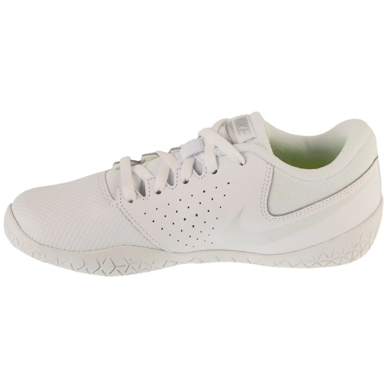 Nike Scarpe Cheer Sideline IV