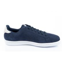 Puma Scarpe Smash Perf
