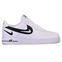 Nike Scarpe Air Force FM