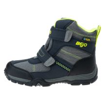 Bejo Scarpe Bathursti