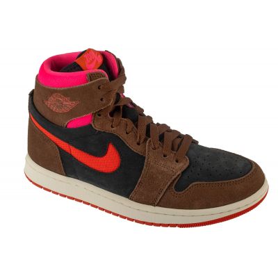 Nike Scarpe Air Jordan Zoom CMF