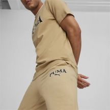 Puma Pantaloni Squad