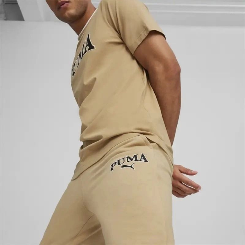 Puma Pantaloni Squad