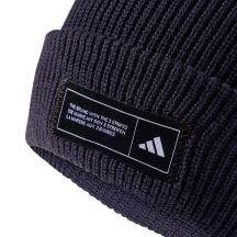 adidas Cappello Essentials Cuffed