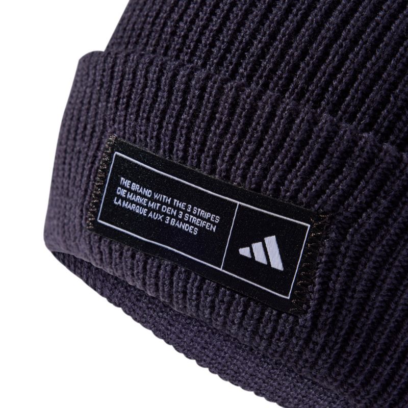 adidas Cappello Essentials Cuffed