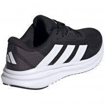 adidas Scarpe Galaxy running