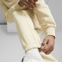 Puma Pantaloni Classic