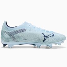 Puma Scarpe Ultra Match FG/AG