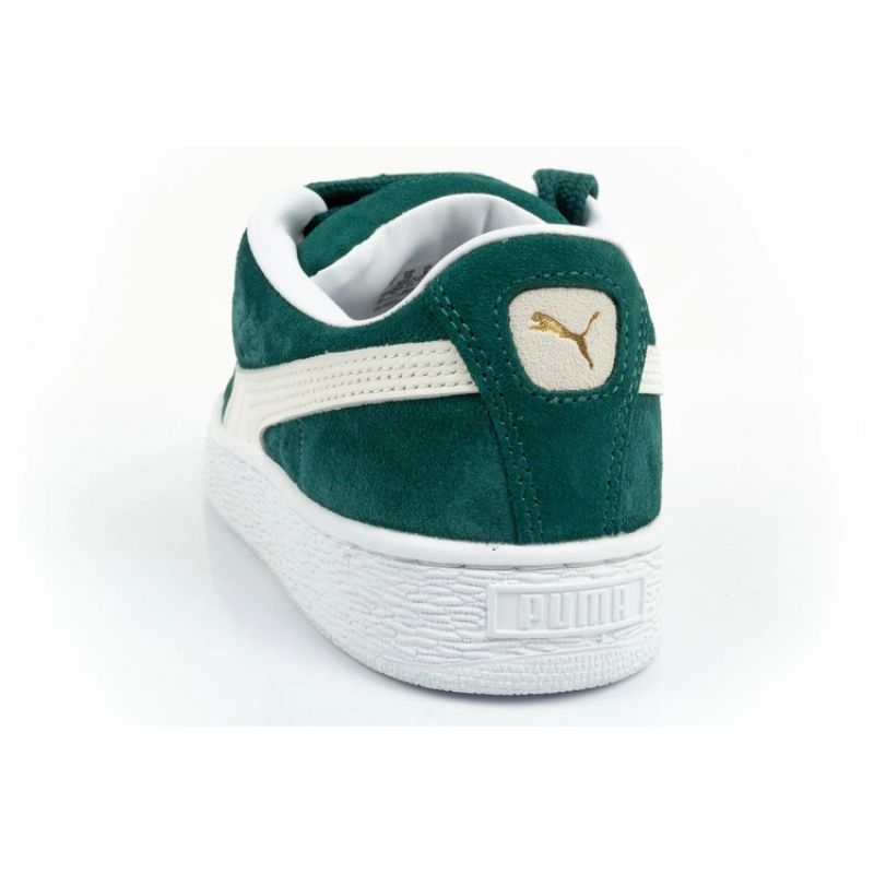 Puma Scarpe Suede