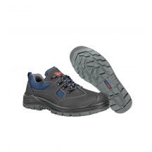 Albatros Scarpe safe LOW