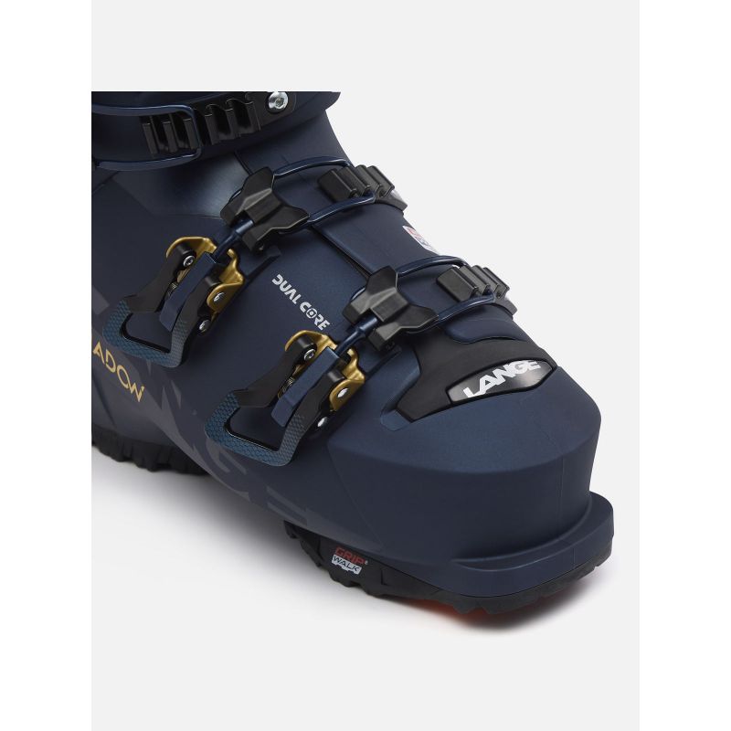 Lange Stivali Shadow MV GW Ski