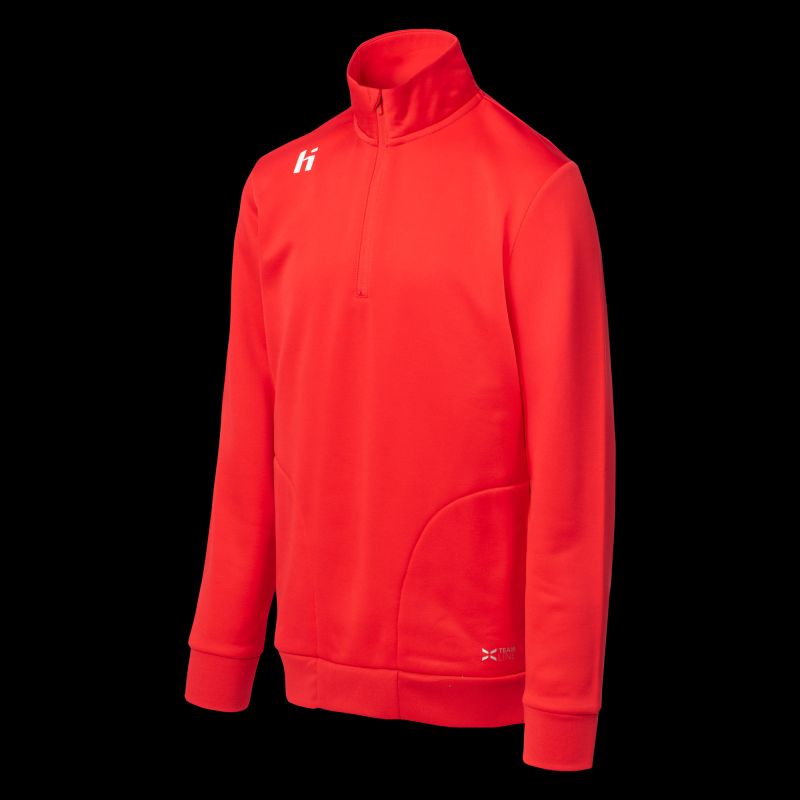 REGUN TM JUNIOR Training Top