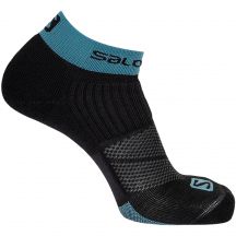 Salomon Calze Ultra Ankle