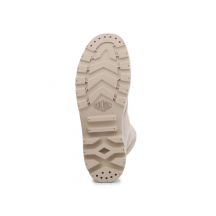 Palladium Scarpe Pampa Sport Cuff Wps