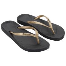 Ipanema Infradito Anatomica