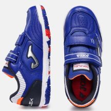 Joma Scarpe Top Flex IN