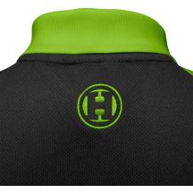 Harrows Polo Rapide and