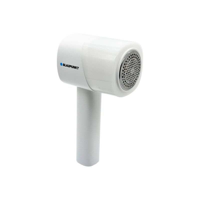 Blaupunkt RLR701S Fabric Shaver